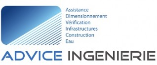 Logo Advice Ingénierie