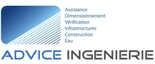 Logo Advice Ingénierie