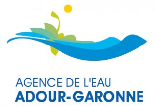 Logo Agence de l'eau Adour-Garonne