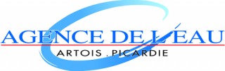 Logo Agence de l'eau Artois-Picardie