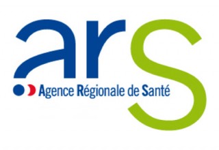 Logo ARS Centre-Val de Loire