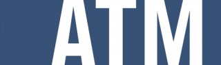 Logo Agence Thierry Maytraud (ATM)