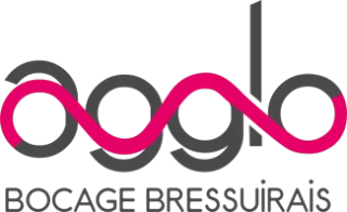 Logo CA du Bocage Bressuirais