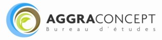 Logo Aggra Concept