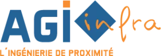 Logo AGI Infra
