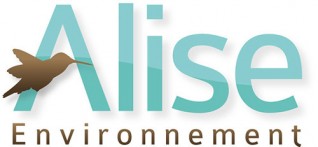 Logo Alise Environnement