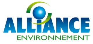 Logo Alliance Environnement
