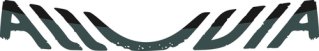 Logo Alluvia