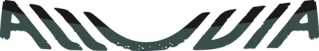 Logo Alluvia