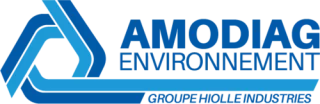 Logo Amodiag Environnement