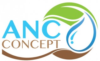 Logo ANC Concept