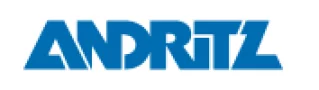 Logo Andritz