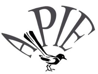 Logo Association Porte de l'Isère environnement