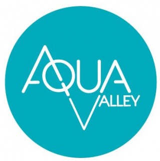 Logo Aqua-Valley