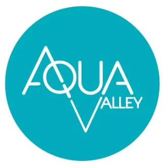 Logo Aqua-Valley