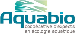 Logo Aquabio