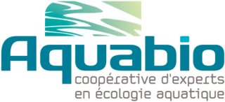 Logo Aquabio