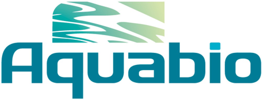Logo Aquabio