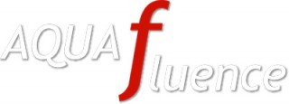 Logo Aquafluence
