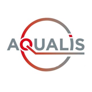 Logo Aqualis