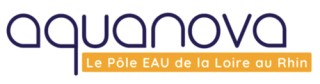 Logo Aquanova