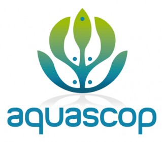 Logo Aquascop