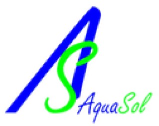 Logo Aquasol