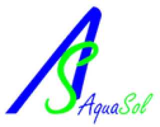 Logo Aquasol