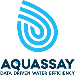 Logo Aquassay