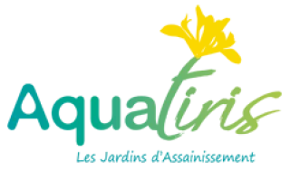 Logo Aquatiris