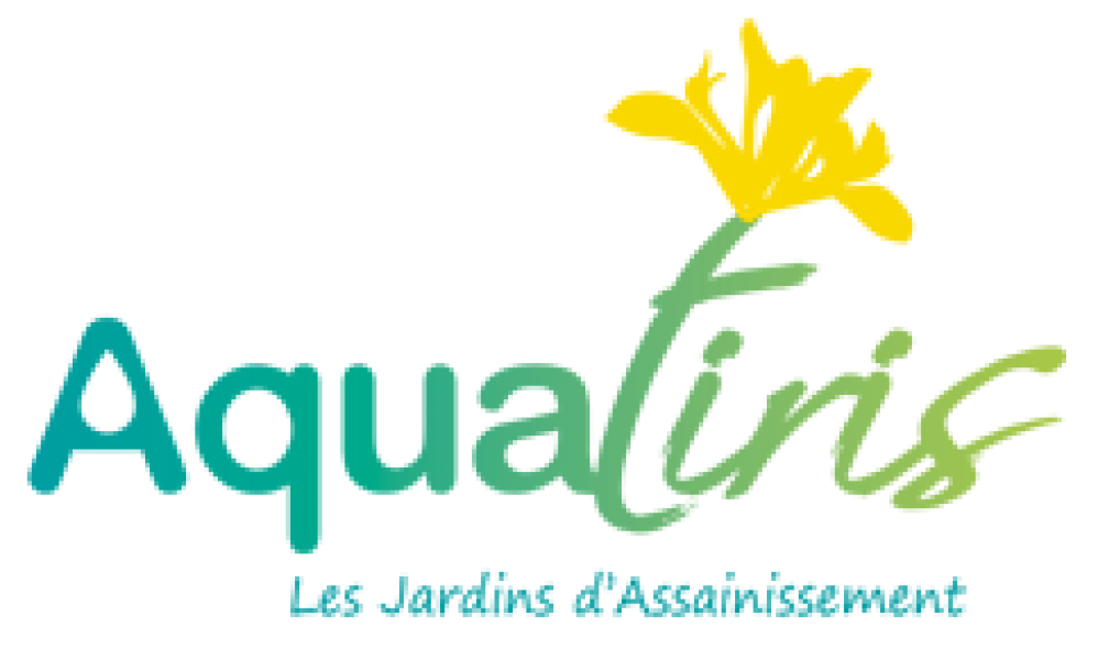 Logo Aquatiris