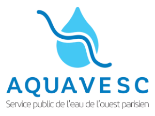 Logo AQUAVESC