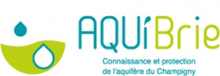 Logo AquiBrie