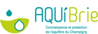 Logo AquiBrie