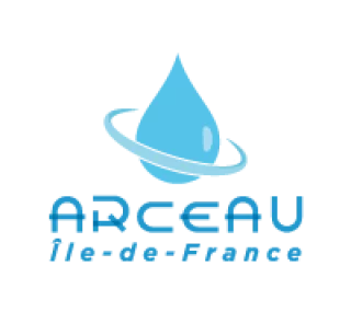 Logo ARCEAU Ile-de-France