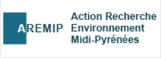 Logo Association AREMIP