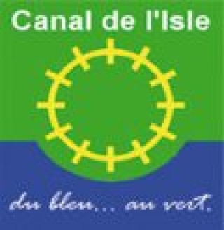 Logo ASCO du canal de l'Isle