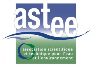Logo ASTEE
