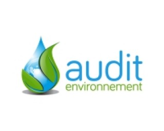Logo Audit Environnement