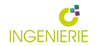 Logo Aveyron Ingénierie