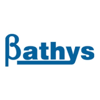 Logo Bathys