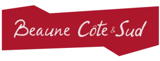 Logo CA Beaune Côte et Sud (CABCS)