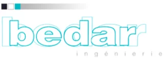 Logo Bedar Ingénierie