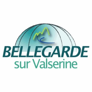 Logo Mairie de Bellegarde sur Valserine