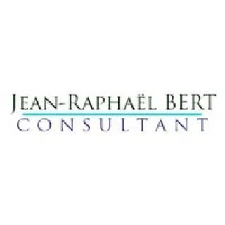 Logo Bert Consultant