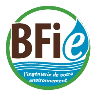 Logo BFIe Conseils
