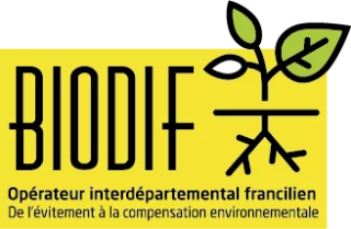 Logo BIODIF