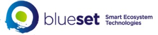 Logo BlueSet