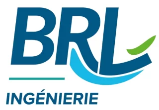 Logo BRL