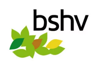 Logo CC Briance Sud Haute-Vienne